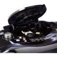 thumbnail image 4 of Naxa NDL-287 7 in. Bluetooth DVD Boombox & TV, 4 of 4