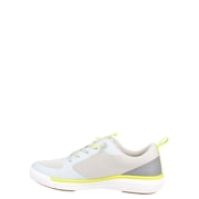 Chaps Men's Kent Lace Shoe