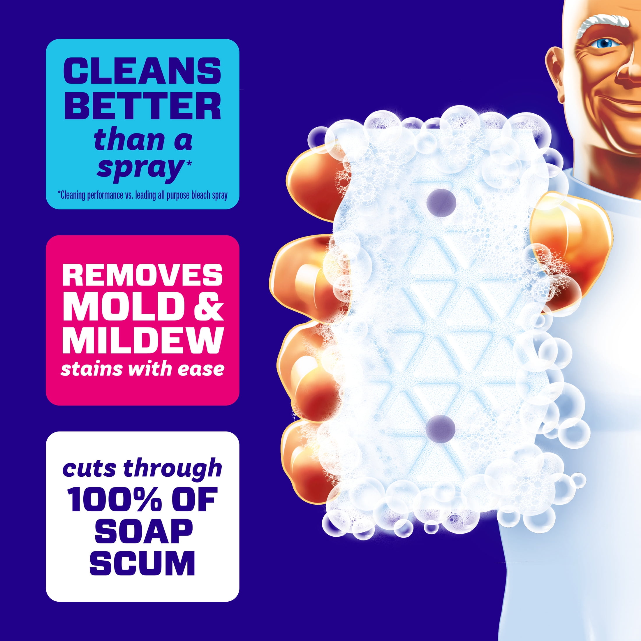 Imagen de producto 2