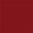Wine Red, variant on Unique Bargains 1 Pc Headband Wide Lace Design Hairband for Women Coffee Color
