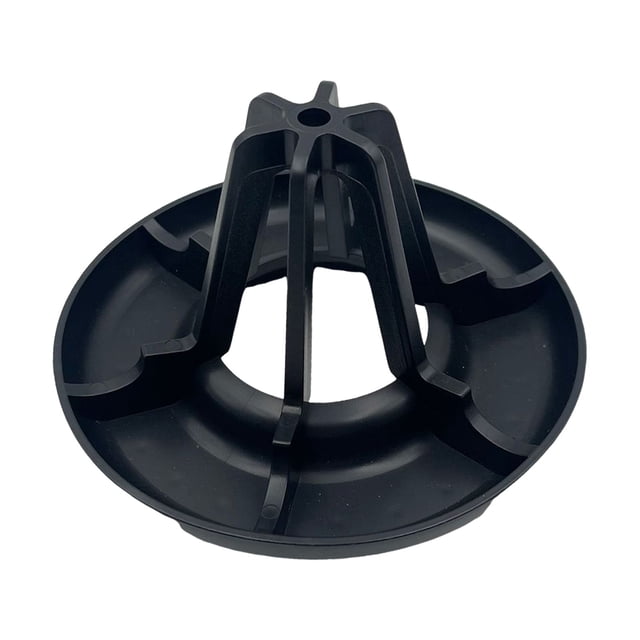 Silicone Water Bottle Drying Rack With Water Drainer Bottle Drying Stand For Drying Large Water Bottles Trumbles Space Saving Dishwasher