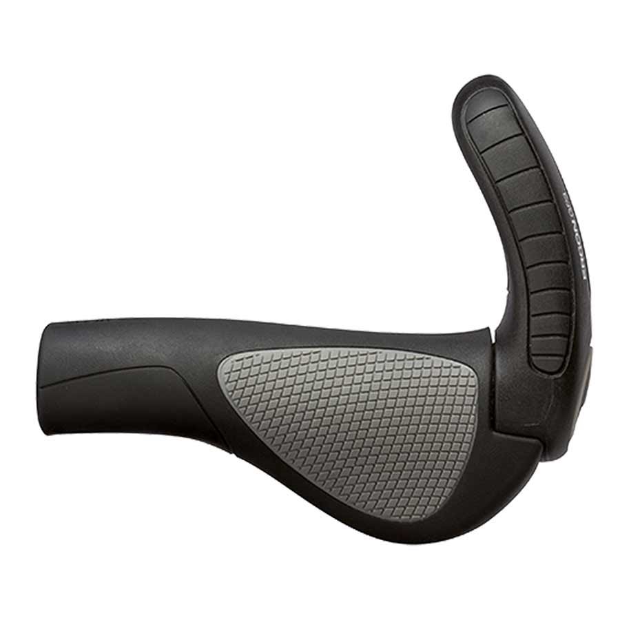 ergon 3 grips