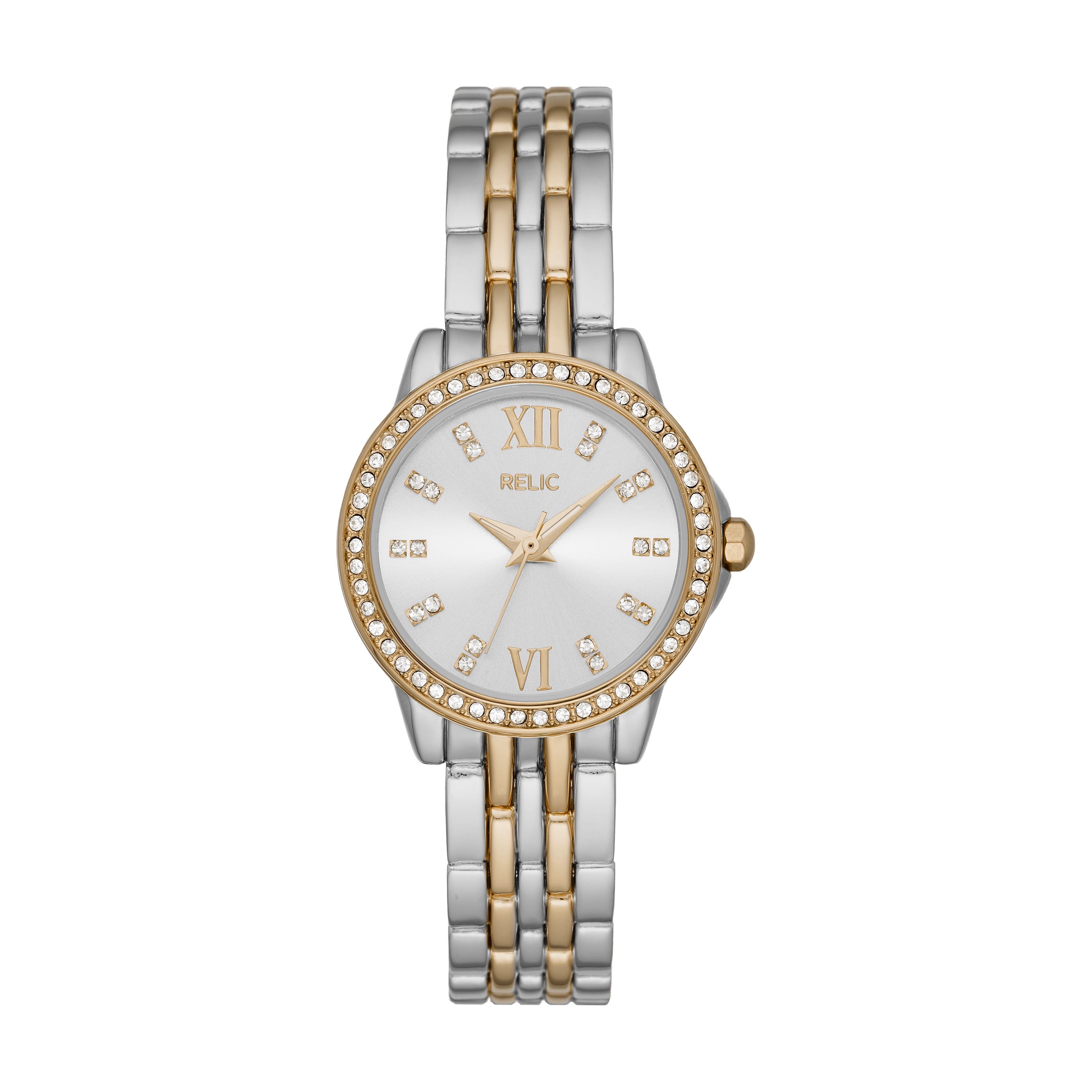 Relic Relic by Fossil Women