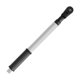 thumbnail image 1 of Llave extensión acodada 1/2", 43,6 cm largo, barra extensión universal flexible para mecánicos y trabajos domésticos., 1 of 8