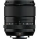 thumbnail image 2 of Lente Fujinon XF33mmF1.4 R LM WR Fujifilm Negro, 2 of 2