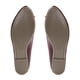thumbnail image 5 of Balerina Dorothy Gaynor Vino T 24.5, 5 of 7