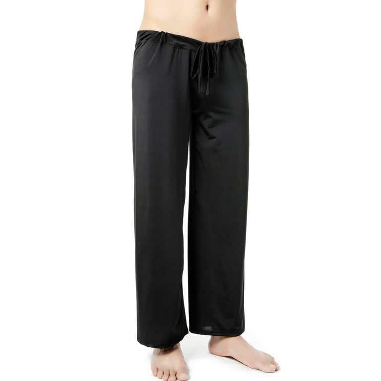 Mens lounge pants 4xl sale