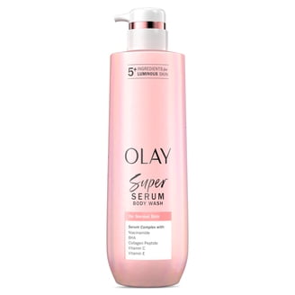 Clarins - Tonic Bath & Shower Concentrate (200ml) - Walmart.com