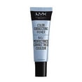 thumbnail image 2 of Líquido corrector de color azul Primer NYX, 2 of 3
