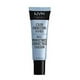 thumbnail image 2 of Líquido corrector de color azul Primer NYX, 2 of 3