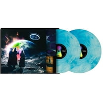 Lil Uzi Vert - Eternal Atake - Music & Performance - Vinyl