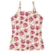 thumbnail image 1 of Top tirantes ajustables Ilusión 4444 rosa M, 1 of 4