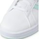 thumbnail image 5 of Tenis Adidas Grand Court Base - FY8820 - Blanco - Mujer blanco 23.5 Adidas Grand Court Base, 5 of 7