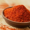 thumbnail image 5 of GranAroma Cayenne Pepper, Chili & Soups, Spicy Seasoning 4 Ounce, 5 of 5