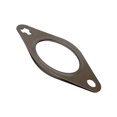 thumbnail image 1 of Junta Para Tubo De Escape OEM Sable V6 3.5l DE 2008 A 2009 Ford Original, 1 of 5