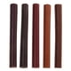 thumbnail image 1 of Bolígrafos para reparación de arañazos y manchas de madera, marcadores de retoque para muebles, suministros para muebles a granel, 5 uds., 1 of 8