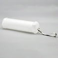 thumbnail image 1 of Estuche redondo para tapete de juegos, tubo protector para tapete de juegos, duradero, estuche de transporte fácil de poner y quitar, soporte para, 1 of 7