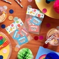 thumbnail image 6 of M&M's Mixed Minis Candy Fun Size Variety pack, Party Size, 6 of 11