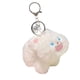 thumbnail image 3 of Llavero de gato de peluche, adorno colgante de muñeca animal, pequeño, colgante de mochila, llavero de peluche de muñeca, juguete de peluche para niños y adultos, 3 of 8