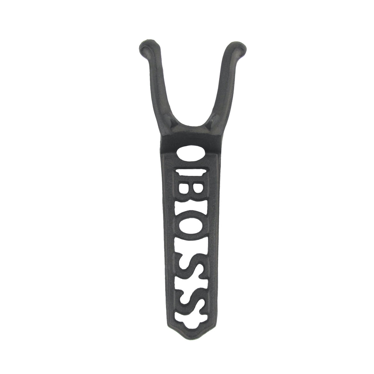 metal boot puller
