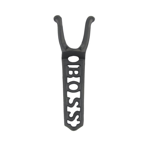 western boot puller