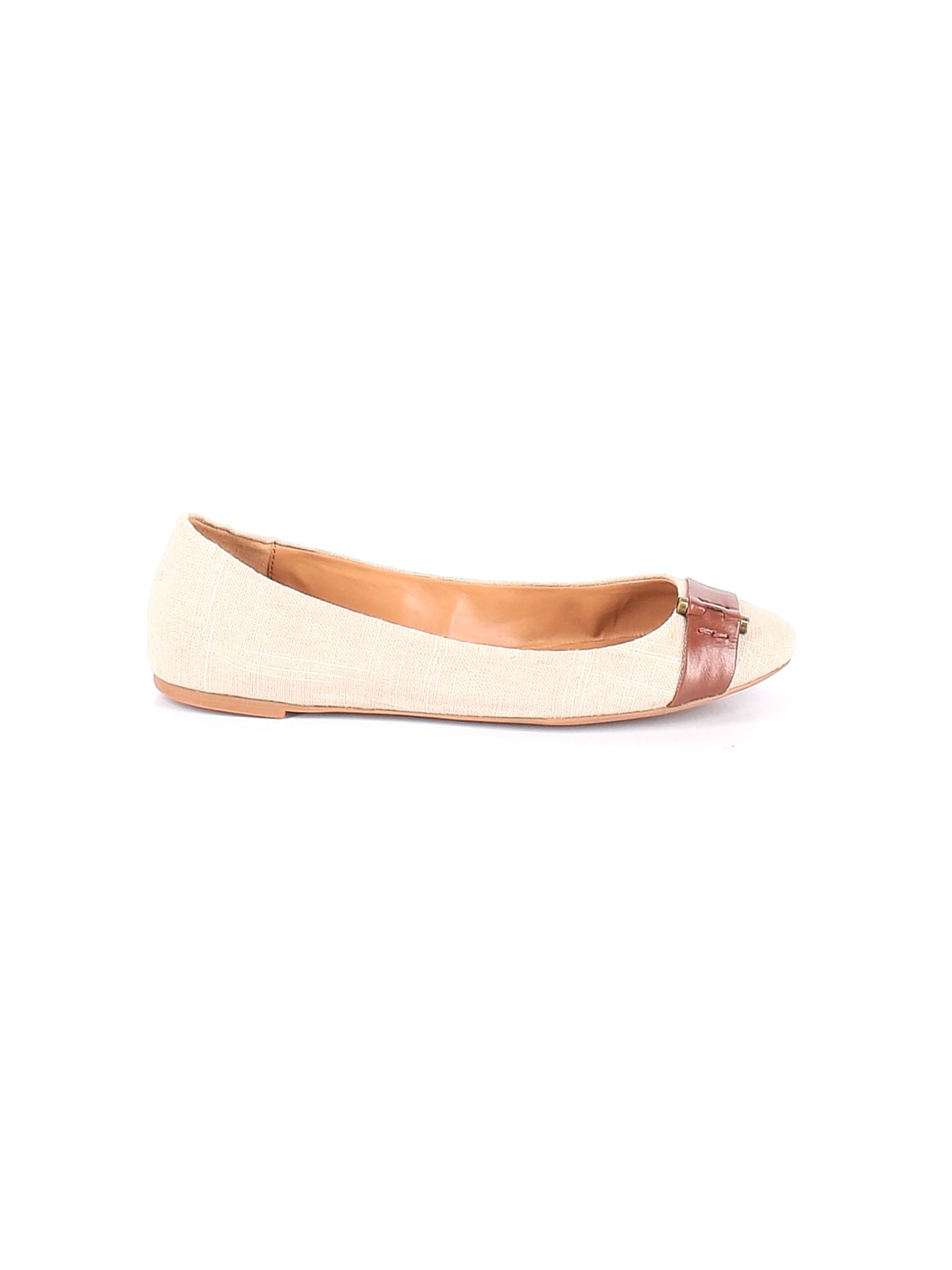 nine west size 12