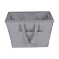 thumbnail image 1 of Neatfreak! Easy Carry Laundry Tote, 1 of 9