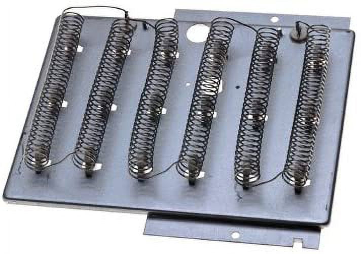 Whirlpool Y503978 Heater Element