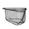 thumbnail image 5 of Folding Nylon Landing Accessories, 5 of 5
