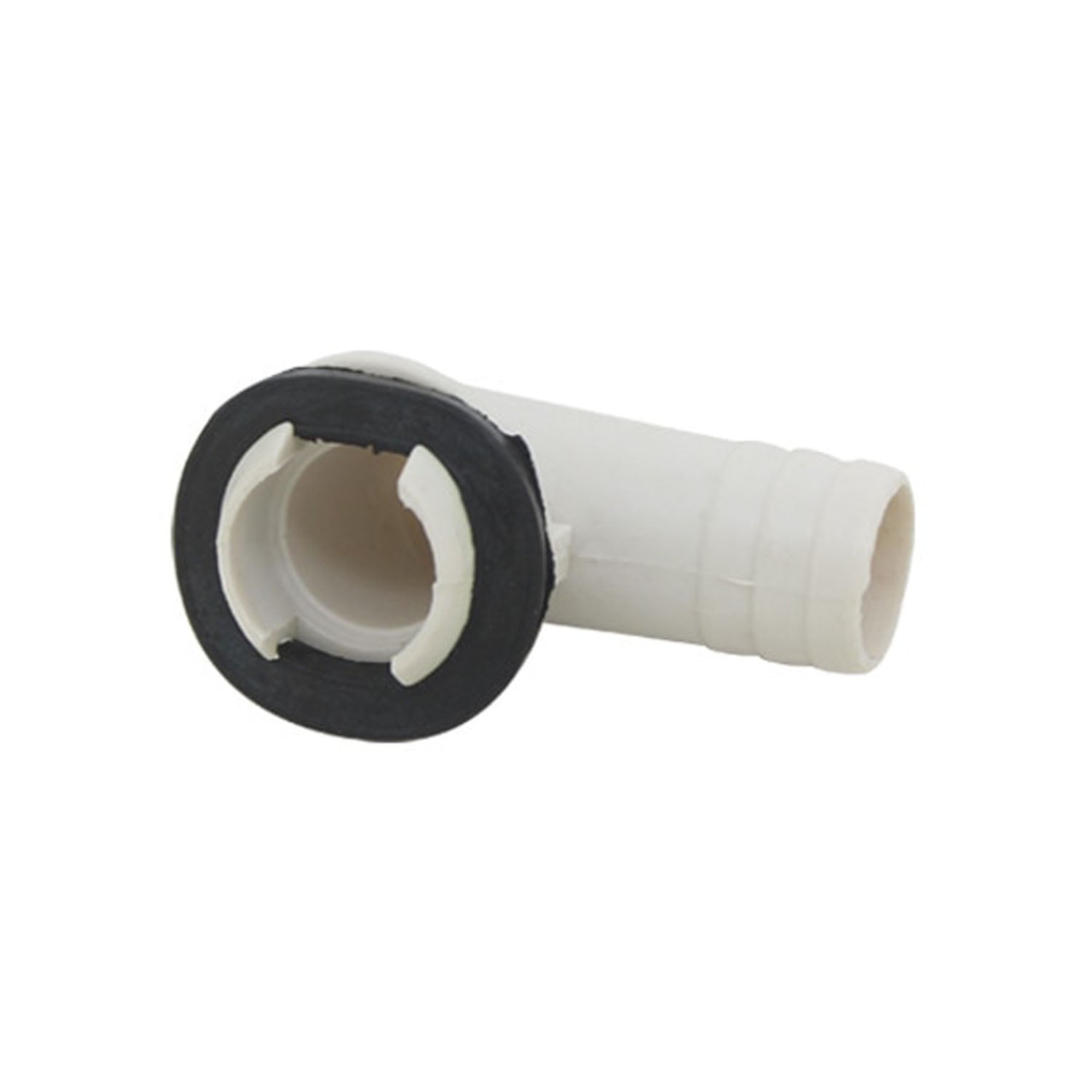 BSP Air Conditioner Drain Outlet Connector for Outside air conditioner