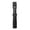 A, variant on Kyusrd Summer Outdoor Patio Deals!4K 10-300X40mm Super Telephoto Monocular Telescope Portable For Camping
