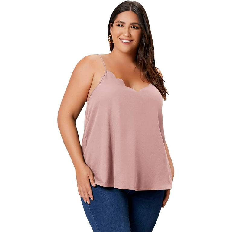 Romwe for top plus size