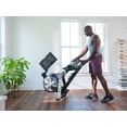 thumbnail image 3 of Nordictrack remadora RW700, 3 of 4