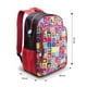 thumbnail image 5 of Mochila Escolar Marvel Avengers Los Vengadores, 5 of 6