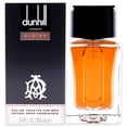 thumbnail image 1 of Alfred Dunhill Espray EDT Dunhill London Custom 3.4 oz Alfred Dunhill Espray EDT 3.4 oz, 1 of 3