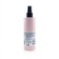 L'Oreal Professionnel Serie Expert - Vitamino Color Resurfacing Agent ...