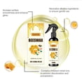 thumbnail image 5 of Natural Beeswax Repairing and Care Spray, Natural Beeswax Wood Polish Spray - 120ML, 5 of 8