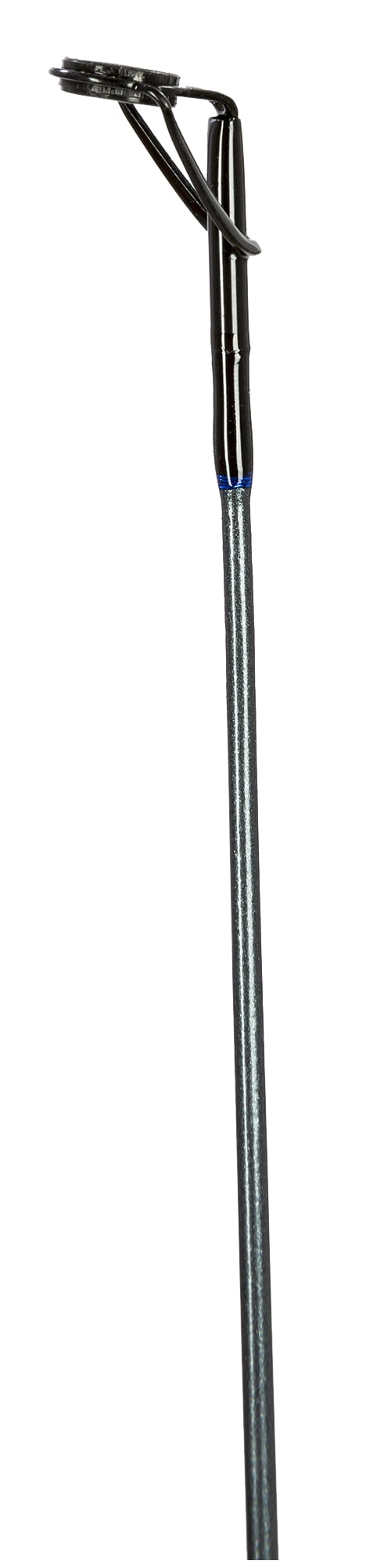 Shimano Fx Spinning Rod 5 Length 2pc Rod 5 10 Lb Line Rate 1 32 3 16 Oz Lure Rate Ultra Light Power Walmart Com Walmart Com Shimano Fx Spinning Rod 5 Length 2pc Rod 5 10 Lb Line Rate 1 32 3 16 Oz Lure Rate Ultra Light Power Walmart Com Walmart Com