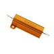 thumbnail image 1 of Resistencia de alta potencia Zulema Carcasa de aluminio 50W 2.95x0.87x0.59 pulgadas, 1 of 7