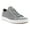 Wild Dove/Wild Dove, variant on ECCO Men's Soft 7 Sneaker Wild Dove/Wild Dove - 470364-60590