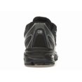 thumbnail image 4 of New Balance Men's 740v2 Black Grey Silver Shoes, from StockX, 4 of 5