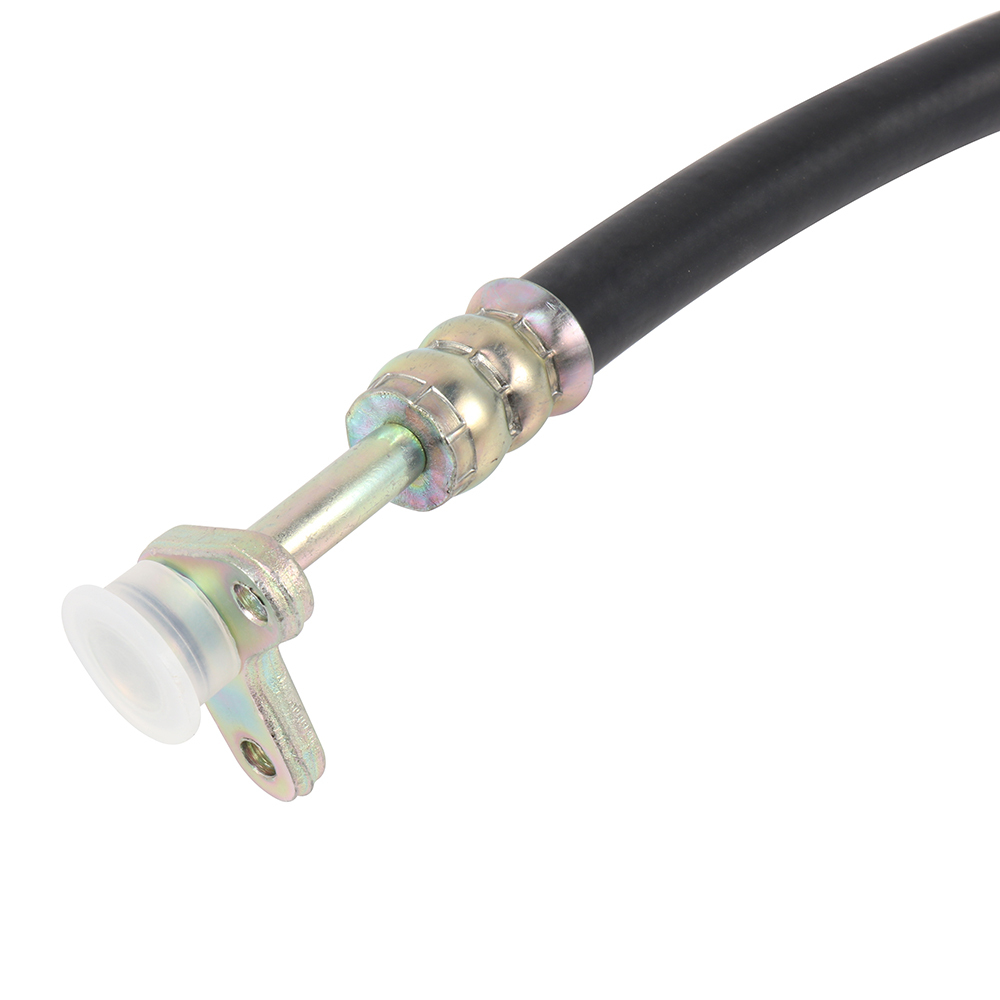 OCPTY Power Steering Pressure Hose For Honda CR-V 2002-2006 – Replaces 53713S9AA04, Direct Fit, No Accord Fitment