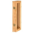 thumbnail image 4 of Red Lantern Room Dividers & Panel Screens, 4 of 7