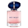Giorgio Armani My Way Eau De Parfum Spray 3 oz