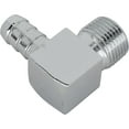 thumbnail image 4 of Spectre Performance Universal Fuel Fitting Elbow, SPE-5946, 4 of 5