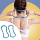 thumbnail image 4 of Anillo de Yoga para Pantorrillas, Soporte para Hombros y Espalda, Herramienta para Adelgazar Hombros y Espalda, Sujeción de Piernas, 4 of 6
