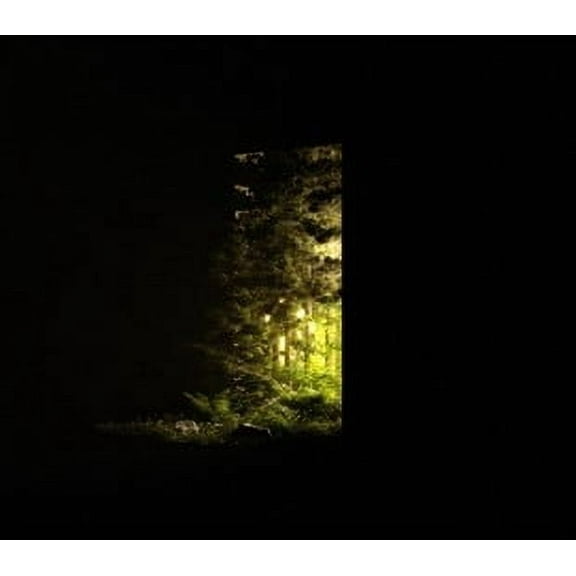 Bethel Music Come Up Here NEW CD Christian Praise & Worship Music