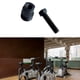 thumbnail image 1 of Extractor de manivela para bicicleta estática, herramienta compacta, multifunción, accesorios, herramienta profesional de reparación y mantenimiento., 1 of 8