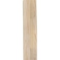 thumbnail image 4 of 4"W x 6"D x 18"H Olympic Rough Sawn Knee Brace, Douglas Fir, 4 of 4