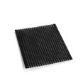 thumbnail image 3 of Meterk, 3 of 8